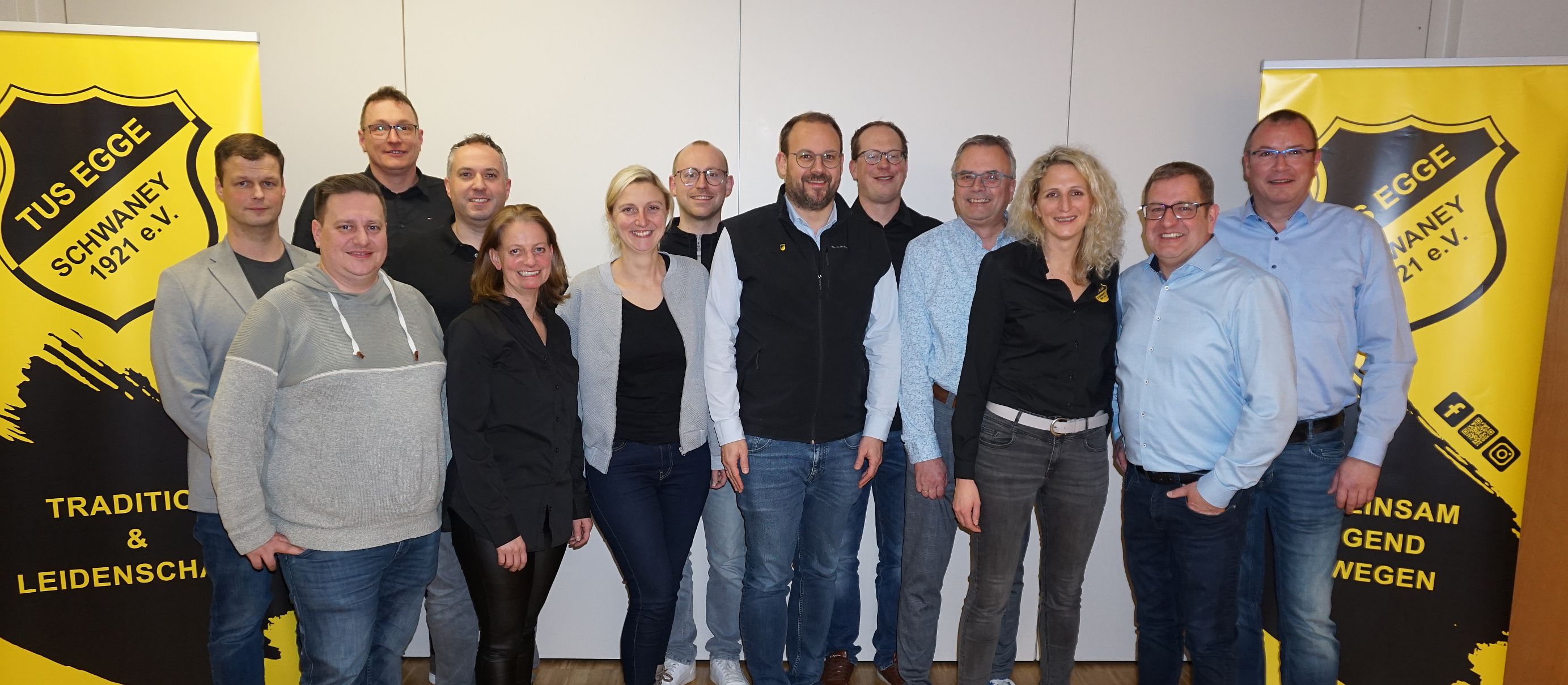 vorstand 20251