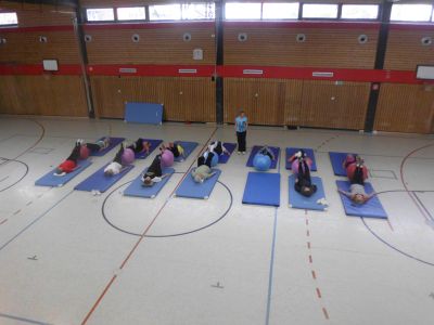 Seniorenturnen3