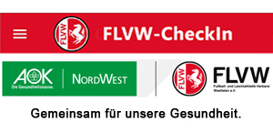 klein FLVW CheckIn