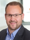 simon schmale
