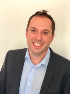 Thorsten Günter