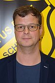 timo lang