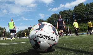 herren bericht derbywoche