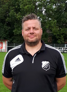 mitze trainerprofil