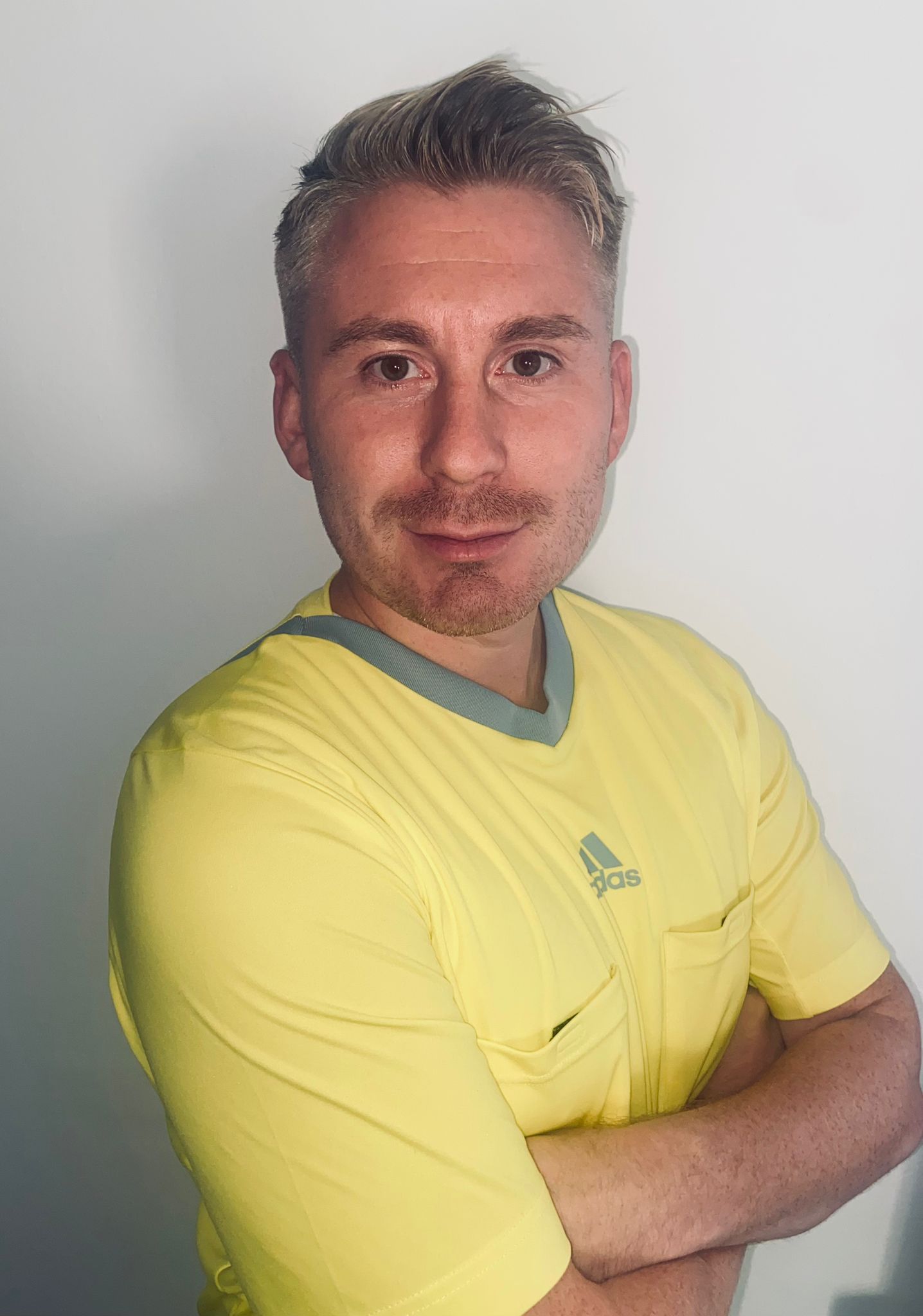 SR_Felix_Stiewe