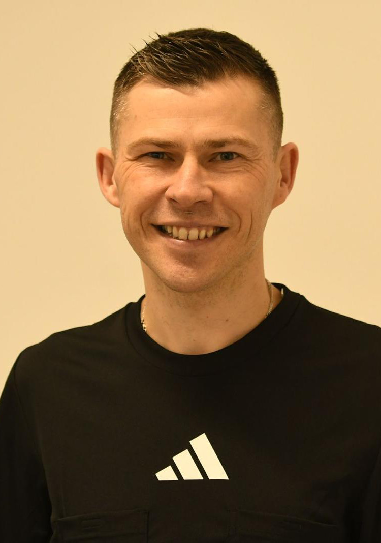 SR_Fedor_Stasuk