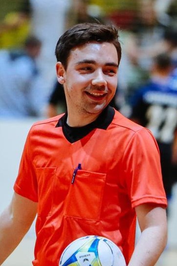 SR_Tim_Feldmann