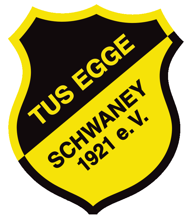 TuS