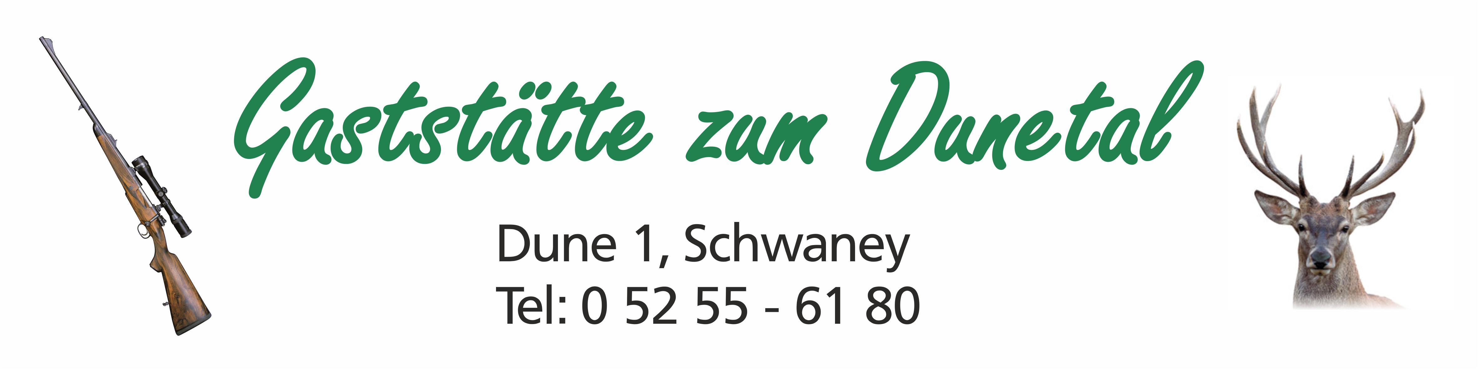 Dunetal