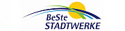 BeSte
