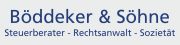 boeddeker