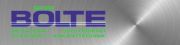 boellte metall