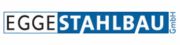 egge stahl