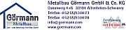 goermann