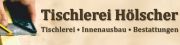 hoelscher
