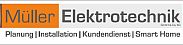 Müller Elektrotechnik