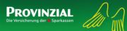 provinzial