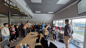 eSport 2025 Bild 3