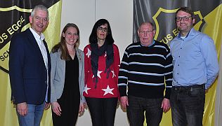 klein jhv2020 1
