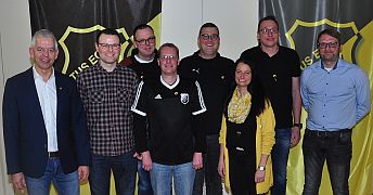 klein jhv2020 2