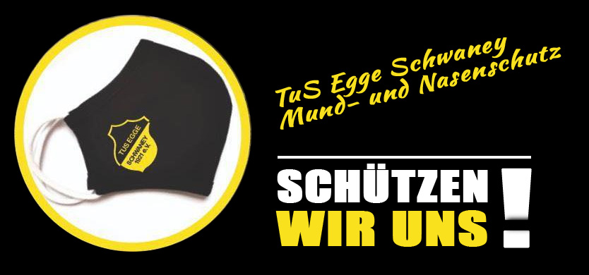 mundschutz