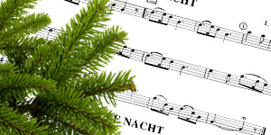 singen dez22